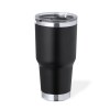 Tasse Thermique - Tobey