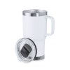 Tasse Thermique - Paster