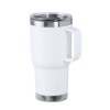 Tasse Thermique - Paster
