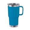 Tasse Thermique - Paster