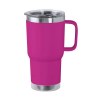 Tasse Thermique - Paster
