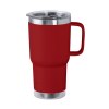 Tasse Thermique - Paster