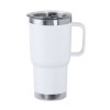 Tasse Thermique - Paster