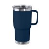 Tasse Thermique - Paster
