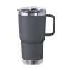 Tasse Thermique - Paster
