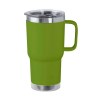 Tasse Thermique - Paster