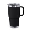 Tasse Thermique - Paster