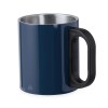 Tasse - Korpla