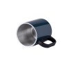 Tasse - Korpla