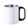Tasse - Korpla
