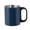Tasse - Korpla