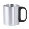 Tasse - Korpla