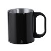 Tasse - Korpla
