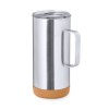 Tasse Thermique - Frilan
