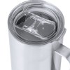 Tasse Thermique - Frilan