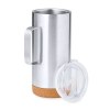 Tasse Thermique - Frilan