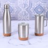 Tasse Thermique - Frilan