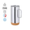 Tasse Thermique - Frilan