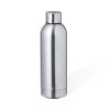 Bidon Thermique - Hilker