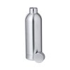 Bidon Thermique - Hilker