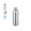 Bidon Thermique - Hilker