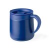 Tasse Thermique - Bokat