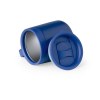 Tasse Thermique - Bokat