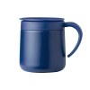 Tasse Thermique - Bokat