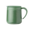 Tasse Thermique - Bokat