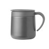 Tasse Thermique - Bokat