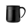 Tasse Thermique - Bokat