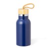 Bidon Thermique - Flazer