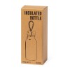 Bidon Thermique - Flazer