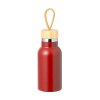 Bidon Thermique - Flazer