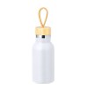 Bidon Thermique - Flazer