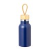 Bidon Thermique - Flazer