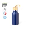 Bidon Thermique - Flazer
