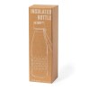 Bidon Thermique - Hexor