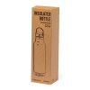 Bidon Thermique - Dixont
