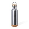 Bidon Thermique - Dixont