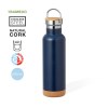 Bidon Thermique - Dixont