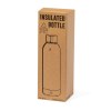 Bidon Thermique - Keono
