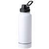 Bidon Thermique - Wankex