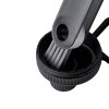 Brosse Nettoyeur - Grimg
