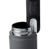 Brosse Nettoyeur - Grimg