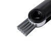 Brosse Nettoyeur - Grimg
