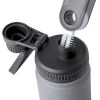 Brosse Nettoyeur - Grimg