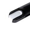 Brosse Nettoyeur - Grimg
