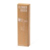 Brosse Nettoyeur - Grimg