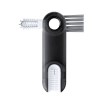 Brosse Nettoyeur - Grimg